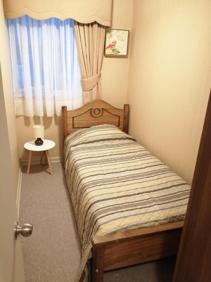 Apartamento Departamentos amoblados - Santa Sofia. Concepción Exterior foto